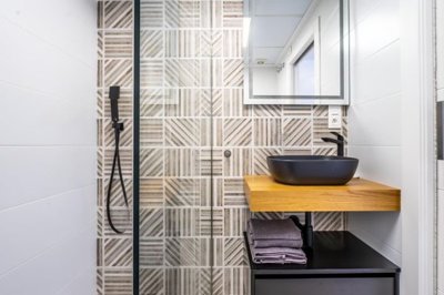 xt4w7lzxjusugyt1dzfcxa