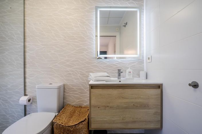 Image No.13-2 Bed Apartment for sale