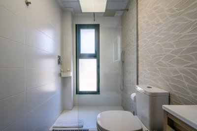 m73ujhohum6d1vdsip8ba