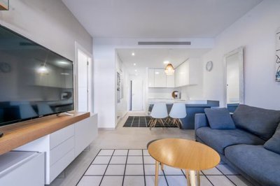 adkzzotkpu2fvlvyuntvig