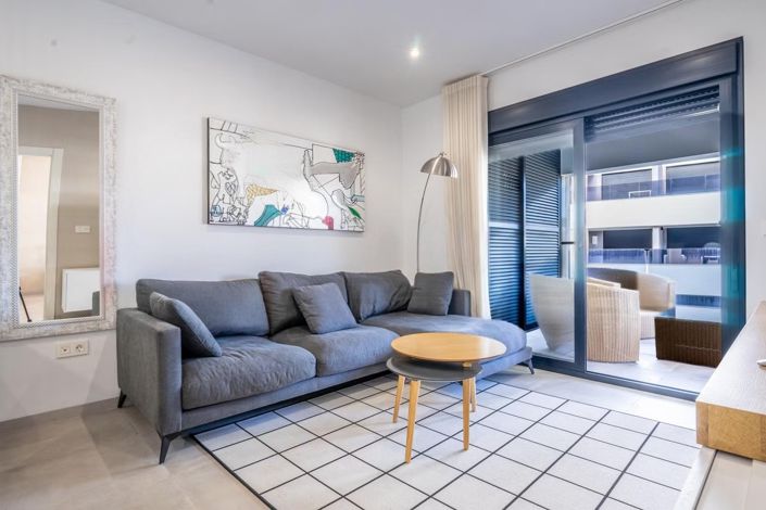 Image No.3-2 Bed Apartment for sale