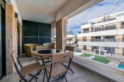 flpu2yxruuv5cyudecpqw