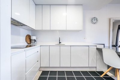 ua8eraboo0ioriejujbkzw