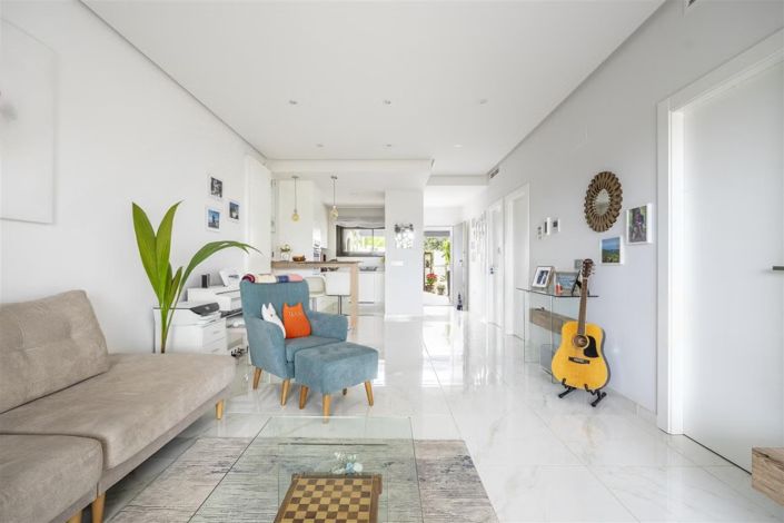 Image No.1-2 Bed Apartment for sale
