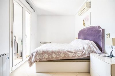 4n6gitaefkmz6xgsv1-7oq