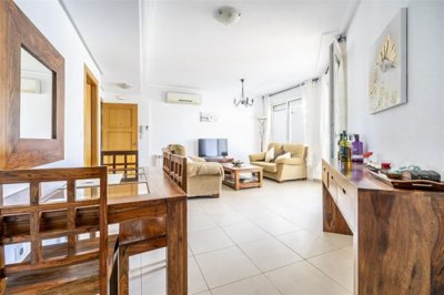 xwyqnjkx3ekz3dmynyegwg