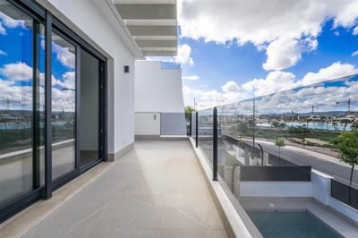 g0gdlb3yckc2hgybljp2yq