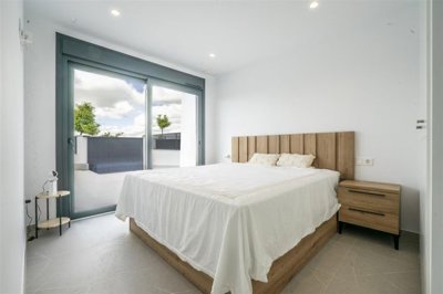 g1uojwnrikogn78ssasn2q