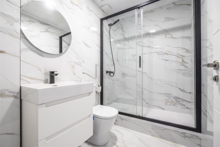 Image No.14-3 Bed Villa for sale