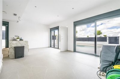 rswpu4owmuuaz2lskt6fba