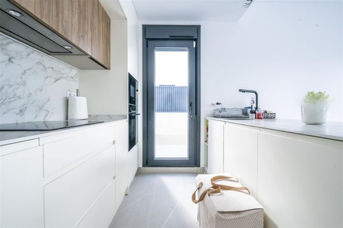 Image No.4-3 Bed Villa for sale