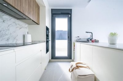 how5r9clcu6uw7phunqqgw-1