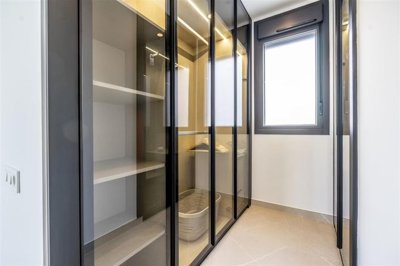 aasr-z3q0exo1xutecs7q