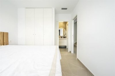 1wo1a9k4-u64wo2zyliura