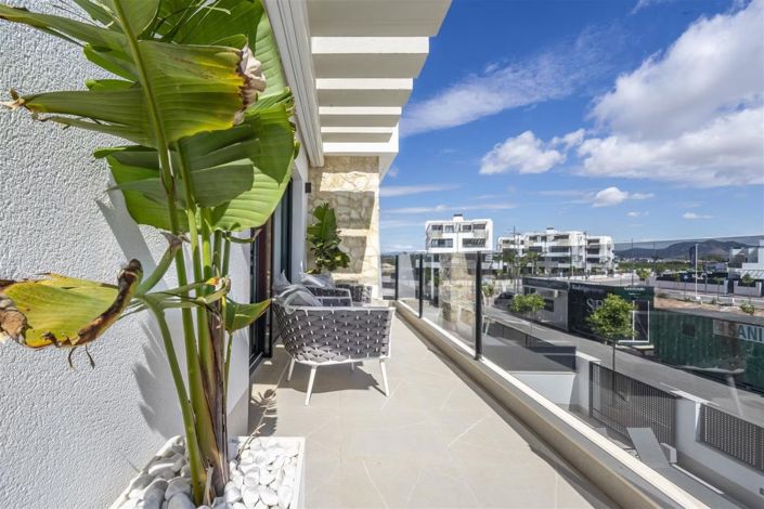 Image No.11-4 Bed Villa for sale