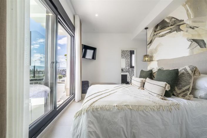 Image No.19-4 Bed Villa for sale