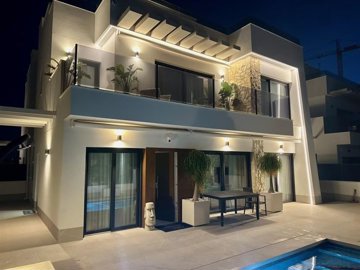 cxjhfz1-2es05o26x9wtzw