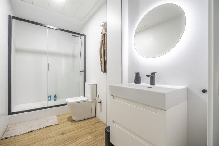 Image No.20-4 Bed Villa for sale