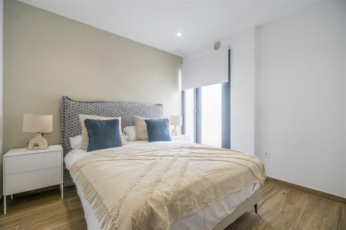 Image No.24-4 Bed Villa for sale