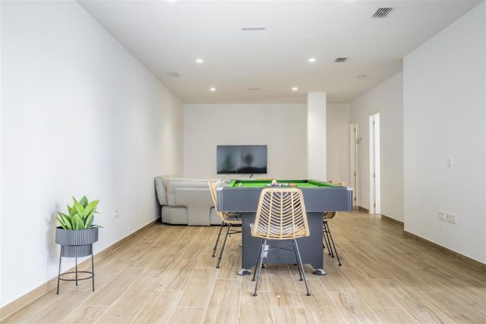 Image No.26-4 Bed Villa for sale