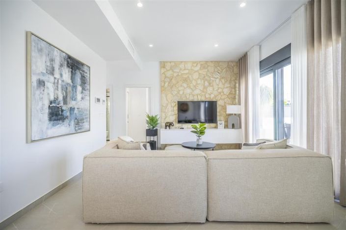 Image No.29-4 Bed Villa for sale