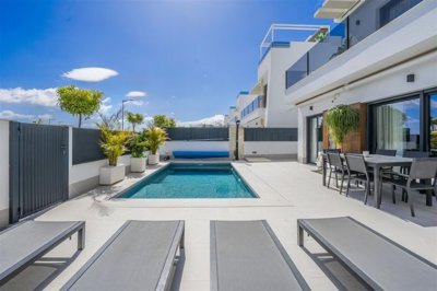 rgcleogm6uehponznd-9g