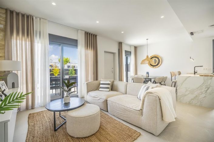 Image No.5-4 Bed Villa for sale