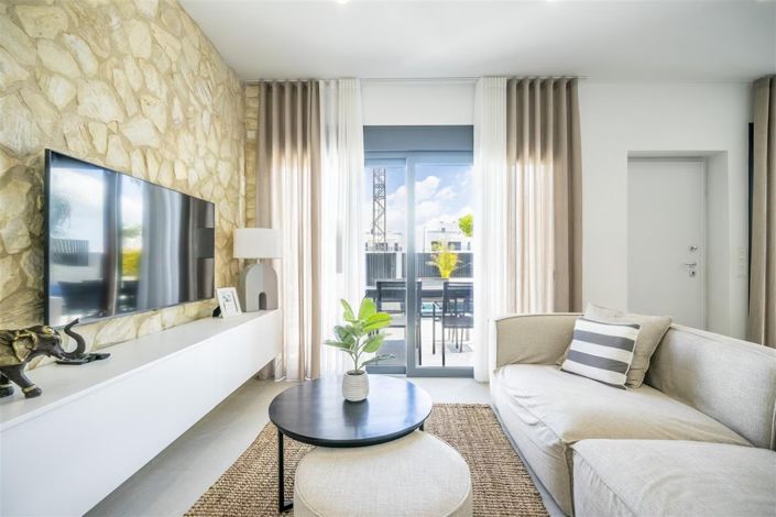 Image No.7-4 Bed Villa for sale