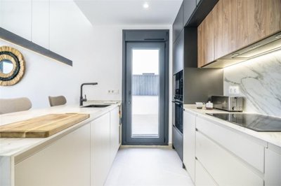 sscv0xbrdueqhdgr3e3vkw