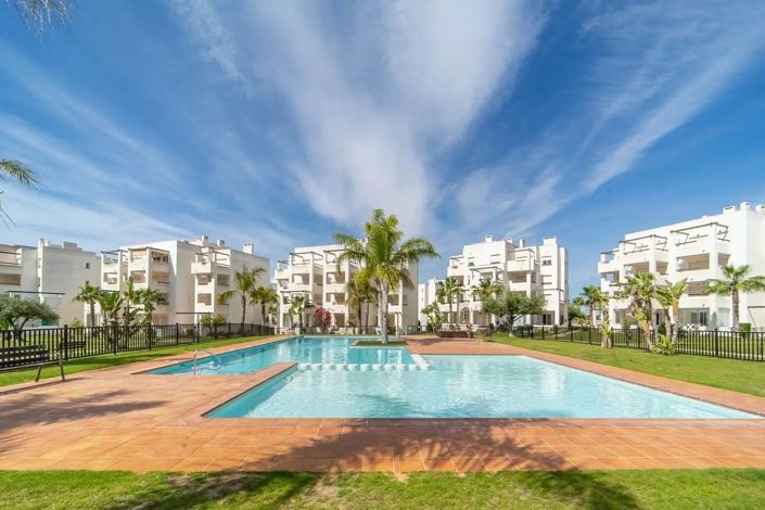 Image No.1-2 Bed Apartment for sale