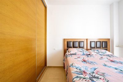 dhpzzmew7kypw1obhdmtw