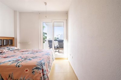 xnri0ncwqu6j4gucvthkw