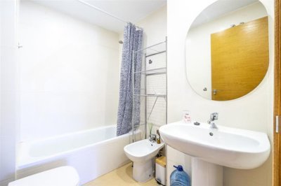 deax6w179ky9qjevyjkpmw