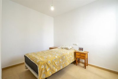 dxc-uasleewo-gu2ylm8a