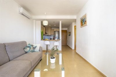 hubjglaezkskuslzcdzz7q