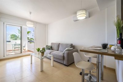 fc1x5yygaki23padfujvia