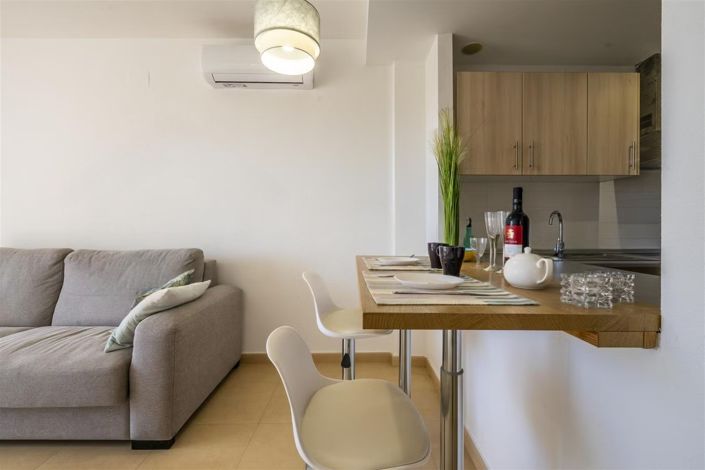 Image No.6-2 Bed Apartment for sale