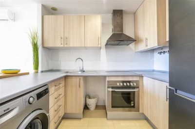 pbrdxzwtleolsve5-lsew