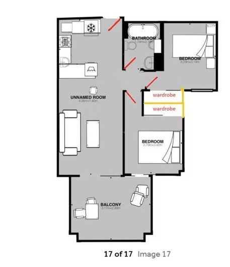 Image No.1-floorplan-1