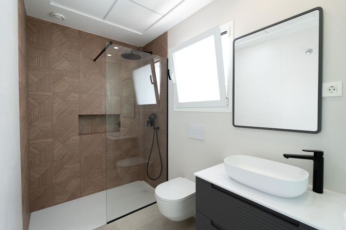 Image No.17-3 Bed Villa for sale