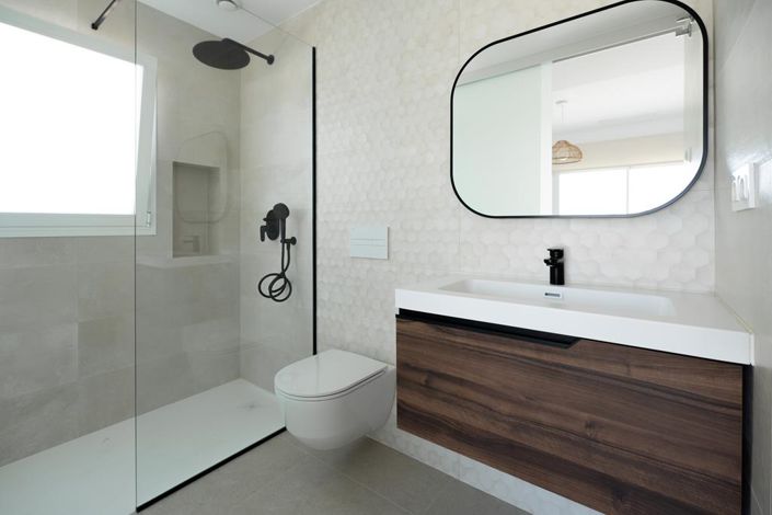 Image No.20-3 Bed Villa for sale