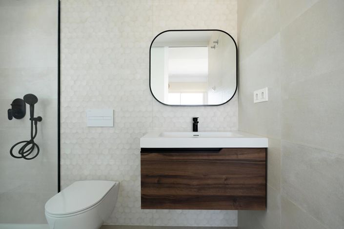 Image No.21-3 Bed Villa for sale