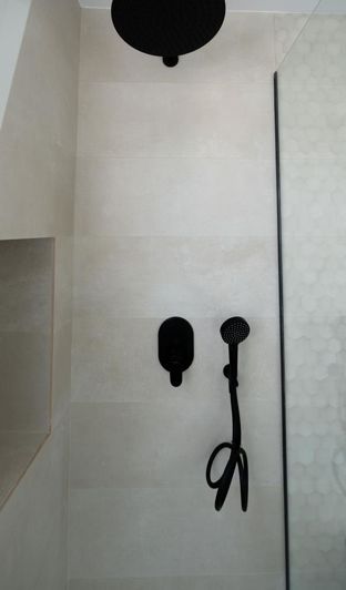 Image No.22-3 Bed Villa for sale