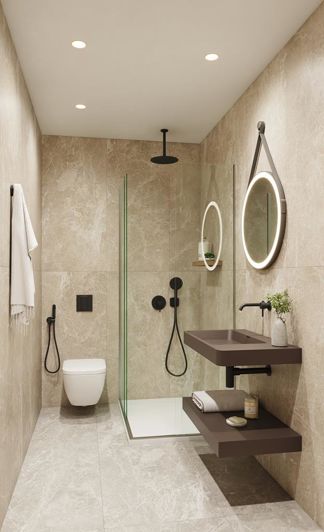 Image No.12-3 Bed Apartment for sale