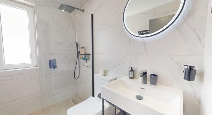 Image No.11-3 Bed Villa for sale