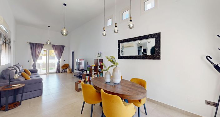 Image No.5-3 Bed Villa for sale