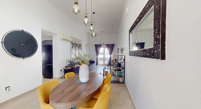 Image No.6-3 Bed Villa for sale