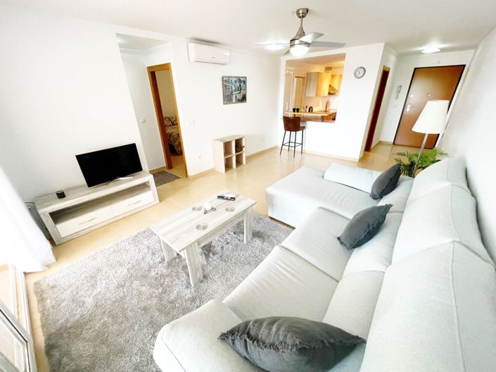 Image No.1-2 Bed Apartment for sale