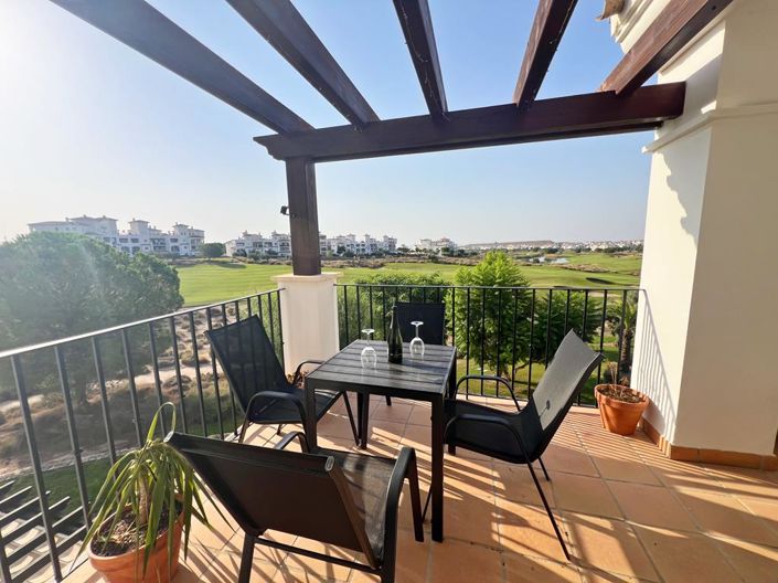 Image No.19-2 Bed Apartment for sale