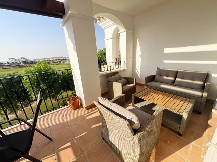 Image No.20-2 Bed Apartment for sale